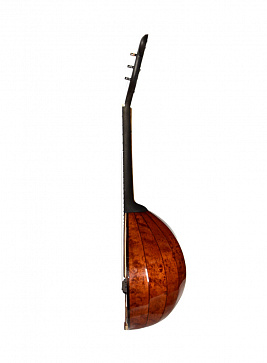 Домра прима Doff Grand Maestro – портал поставщиков НСППО - 5